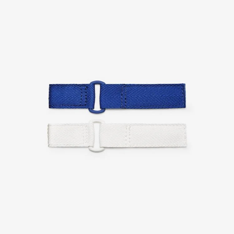 Krossovki-Nike-Air-Force-1-High-OG-White-Royal-Blue-13
