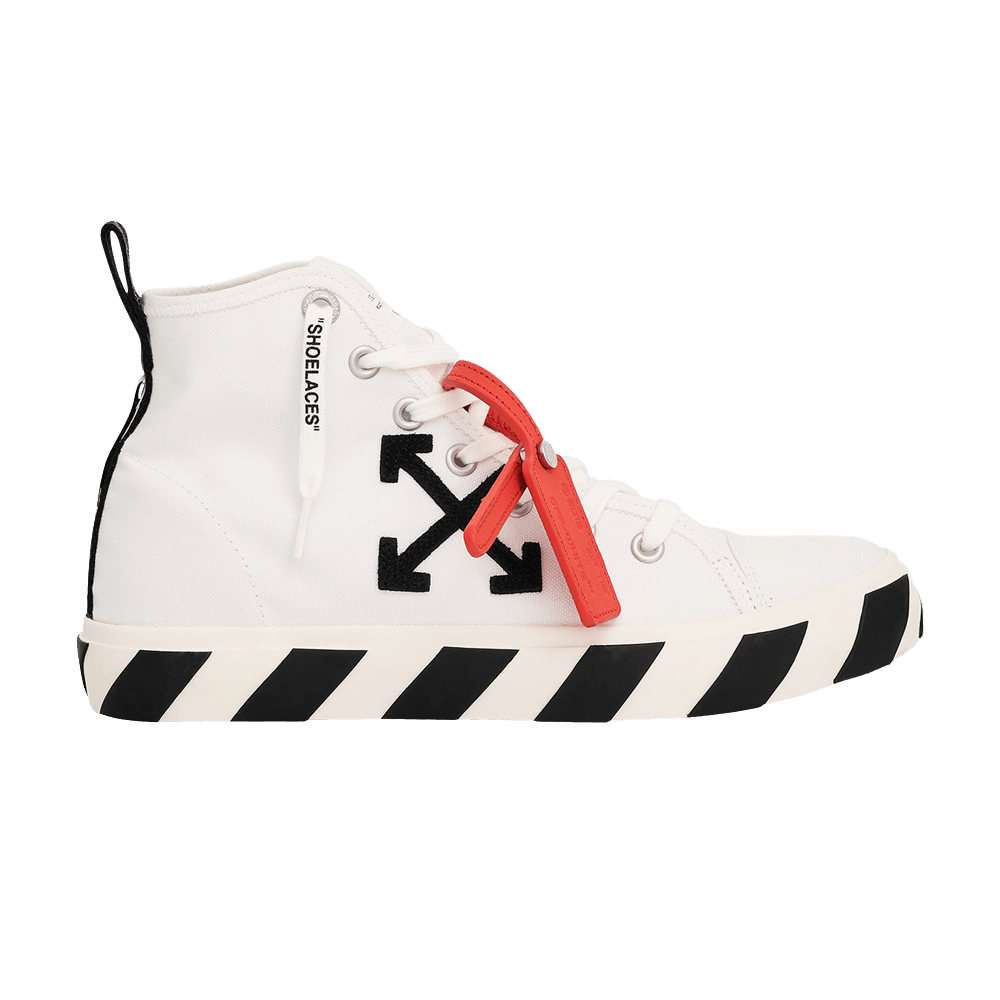 off-white-vulc-sneaker-mid-white-black-2023-omia119c99fab004-0110