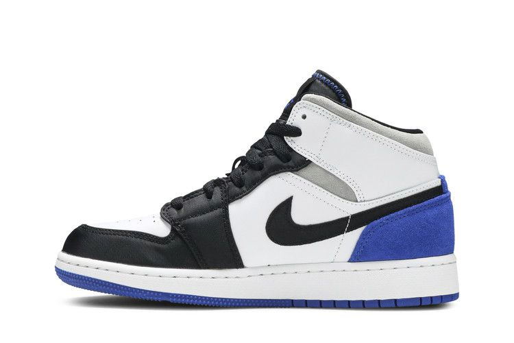 air-jordan-1-mid-gs-royal-white-bq6931-102_02
