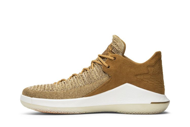 air-jordan-32-low-golden-harvest-aa1256-700_02