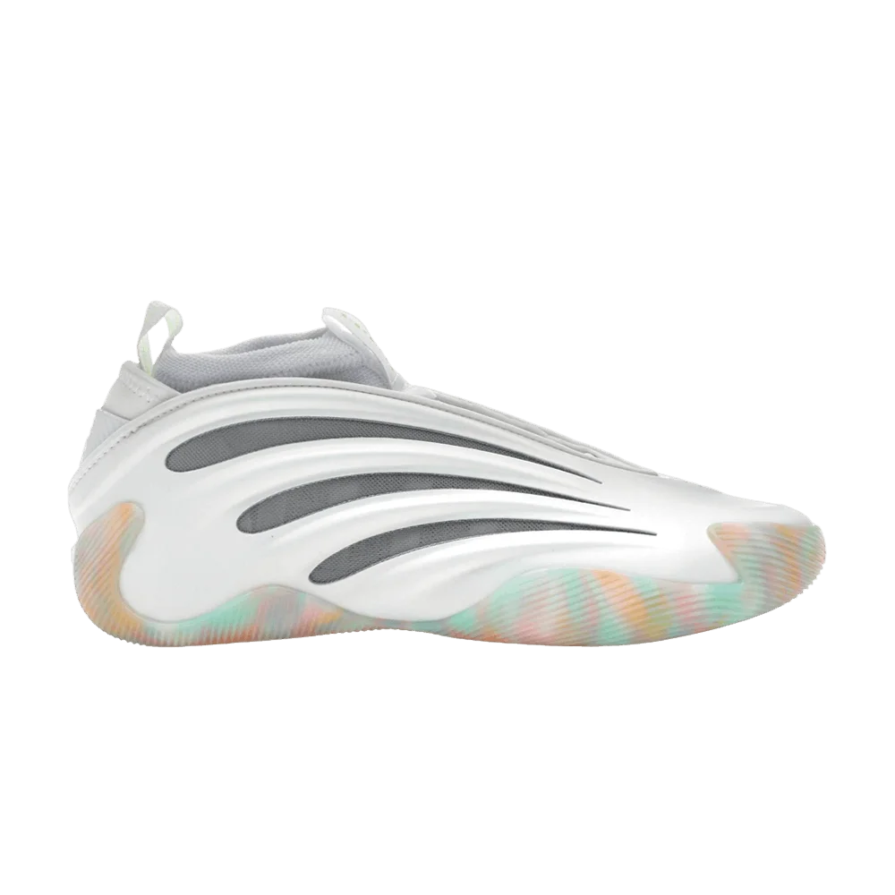 Krossovki-adidas-Harden-Vol.-9-3SSB