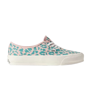 authentic-44-lx-cheetah-sepia-rose-pink-vn000eaao3n-300x300