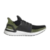 ultraboost-19-black-tech-olive-g27511-100x100