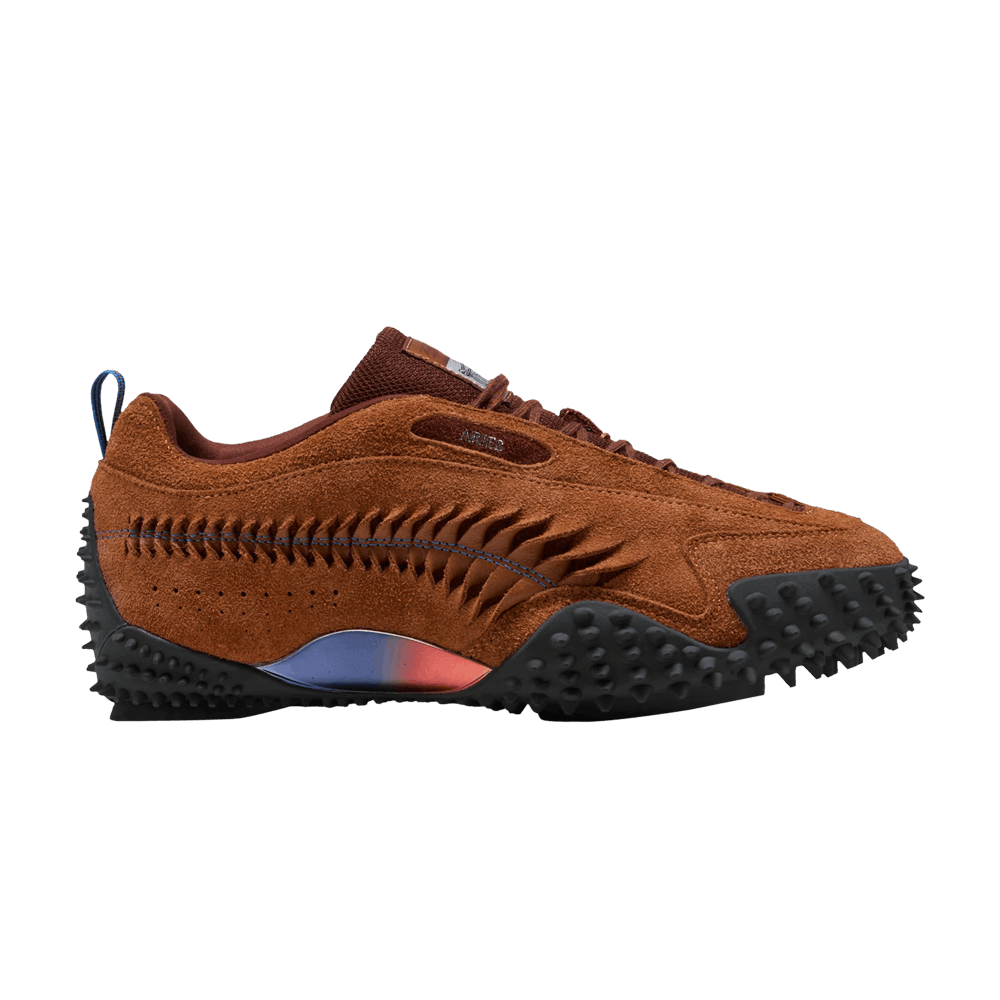 aries-x-mostro-brown-suede-401318-02