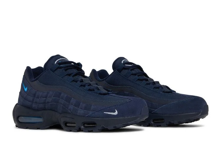 Krossovki-Nike-Air-Max-95-Obsidian-7