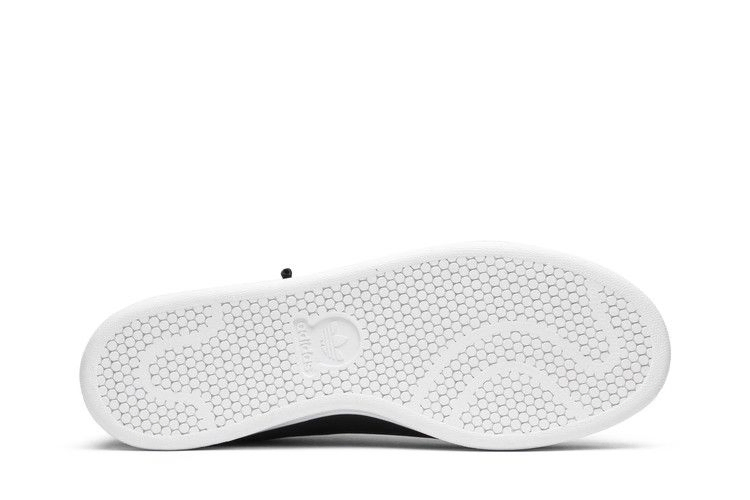 mita-sneakers-x-stan-smith-bb9252_03