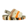 wmns-fluff-yeah-slide-cali-collage-olive-1118164-olv-100x100