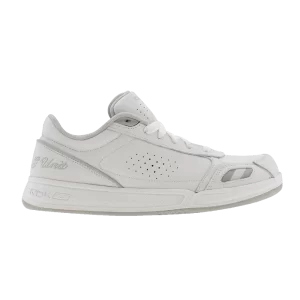 reebok-g6-iii-10-148531-300x300