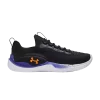 flow-dynamic-black-electric-purple-3026106-004-100x100