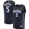 2022-NBA-Draft-First-Round-Pick-Orlando-Magic-5-Paolo-Banchero-Fast-Break-Icon-Black-Jersey-1-100x100