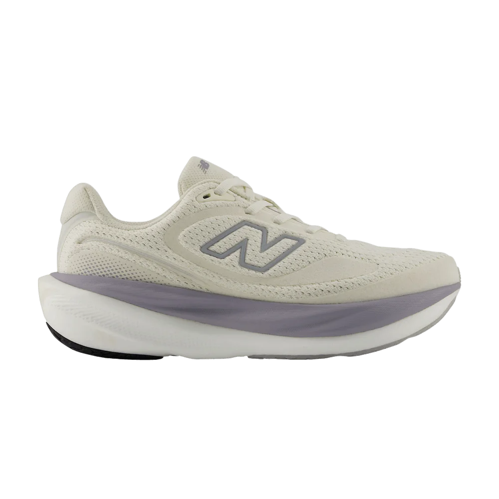 Krossovki-New-Balance-Wmns-1080v15-Angora-Digital-Mist