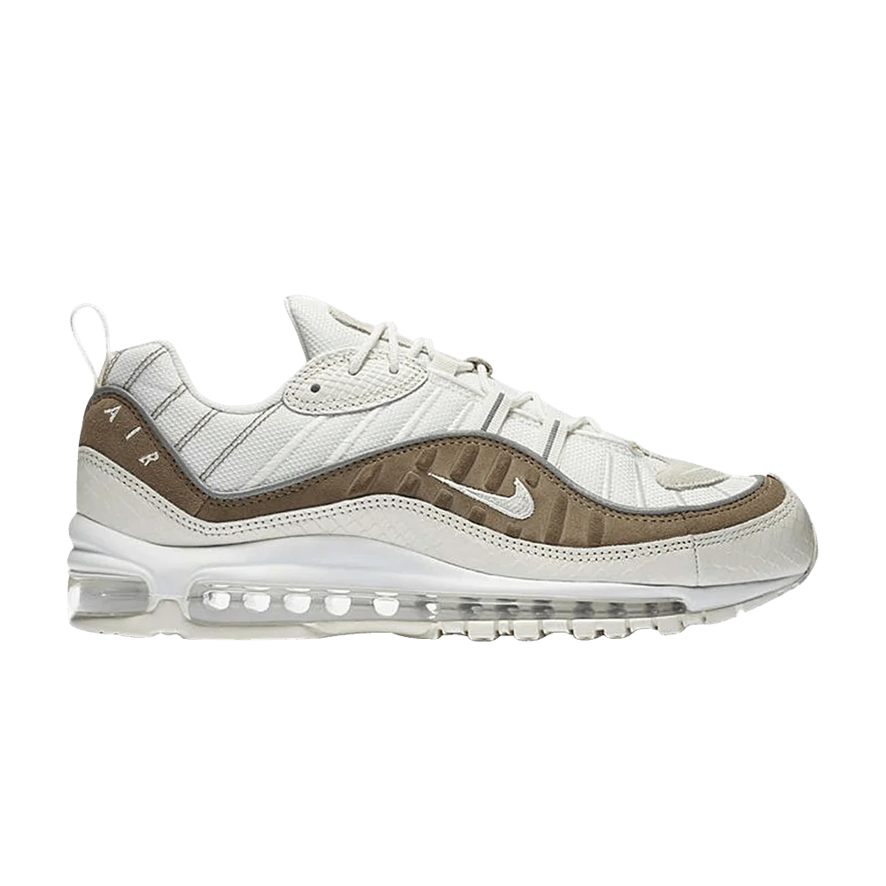 Krossovki-Nike-Air-Max-98-Snakeskin