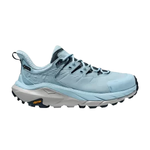 wmns-kaha-2-low-gore-tex-summer-song-harbor-mist-1123191-sshm-300x300