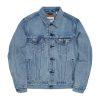 Awake-x-Carlton-Yaito-Jean-Jacket-Blue-100x100