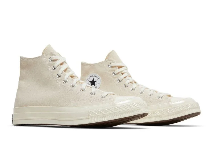 Krossovki-Converse-Chuck-70-High-Natural-7