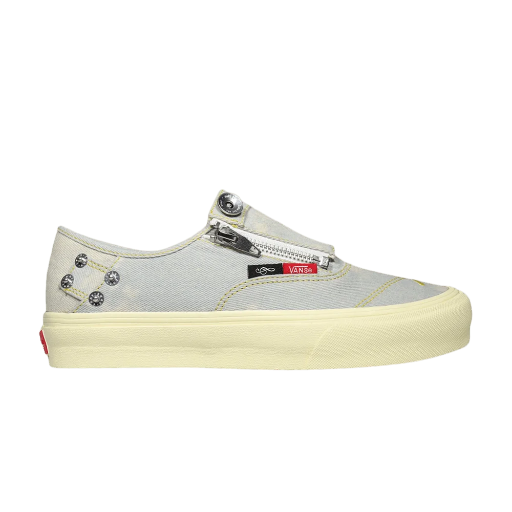 Shane-Gonzales-x-Vans-Authentic-Zip-VLT-LX-Star-Spangled-Glamour