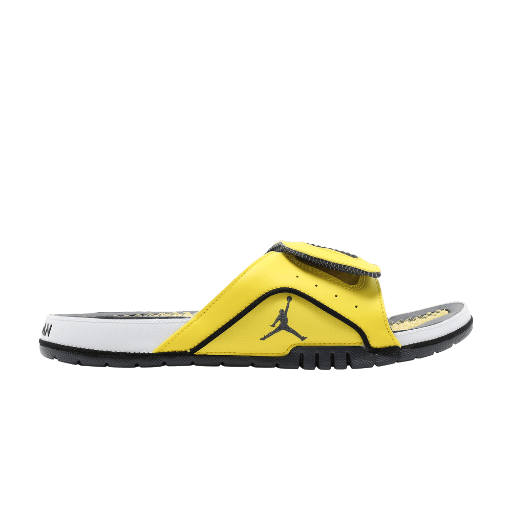 jordan-hydro-slide-4-lightning-dn4238-701