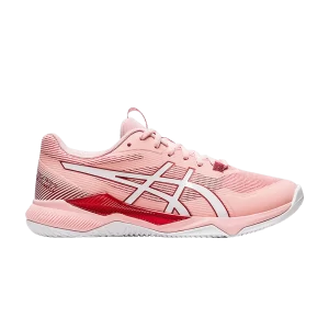 wmns-gel-tactic-frosted-rose-1072a070-700-300x300