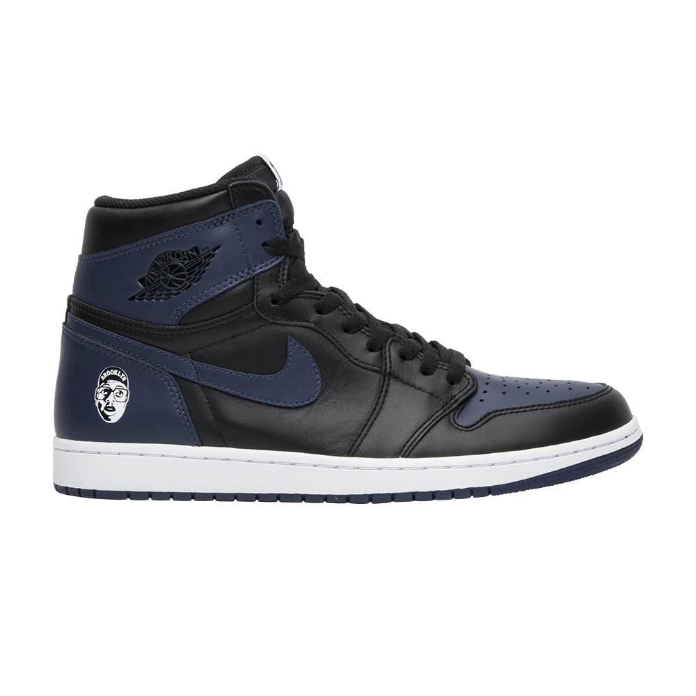 Krossovki-Spike-Lee-x-Air-Jordan-1-Retro-High-OG-Fort-Greene