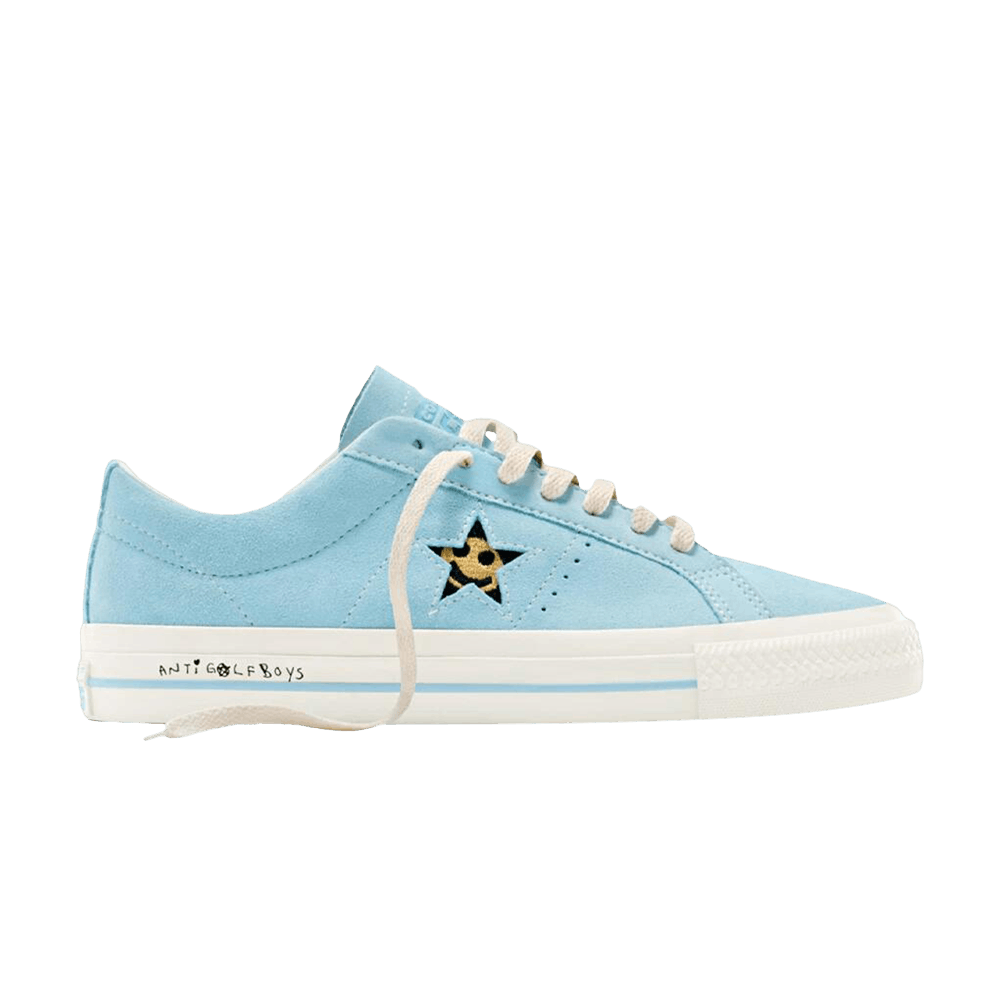 golf-wang-x-one-star-pro-by-you-a09791c