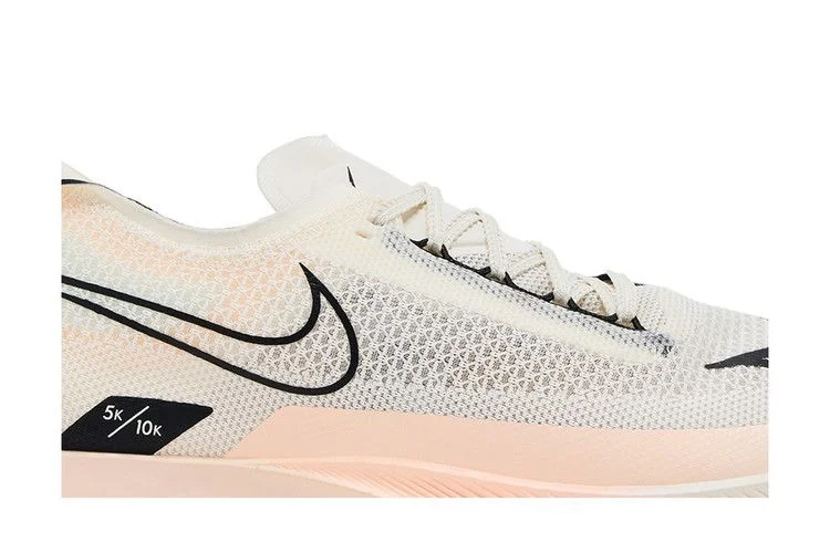 Кроссовки Nike ZoomX Streakfly 'Guava Ice'