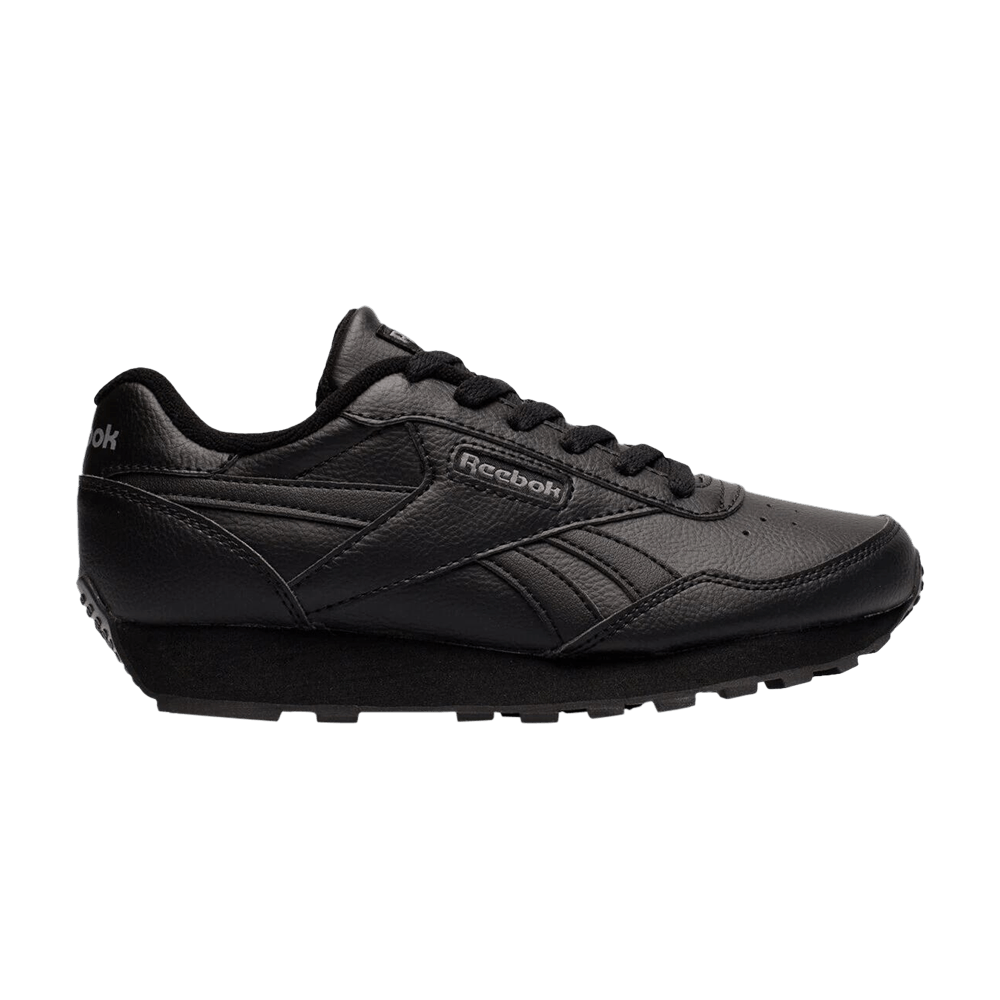 rewind-run-black-true-grey-fy9721