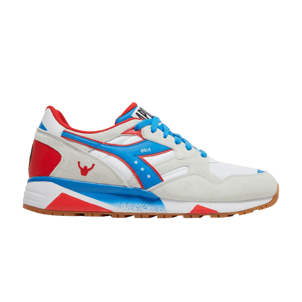 Krossovki-Diadora-Foot-Locker-x-N9002-Rocky-Balboa-Sagas-45th-Anniversary-Apollo-Creed