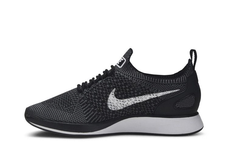 wmns-air-zoom-mariah-flyknit-racer-917658-002_02