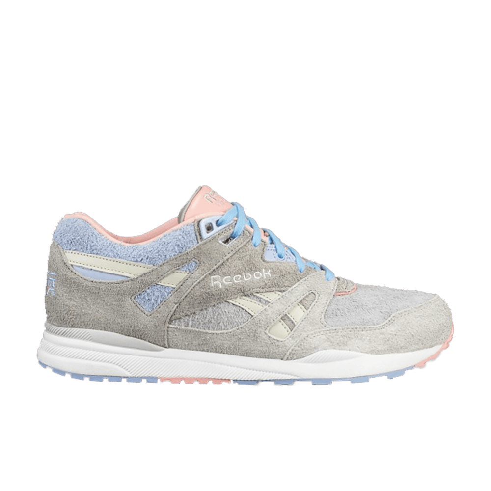 reebok-ventilator-end