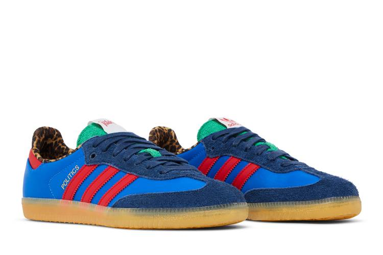 sneaker-politics-x-samba-consortium-cup-ie0173_07