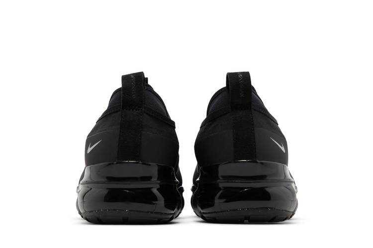 vapormax-moc-roam-black-dz7273-001_05