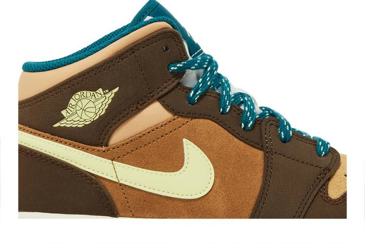 air-jordan-1-mid-se-gs-cacao-wow-dz6335-200_01