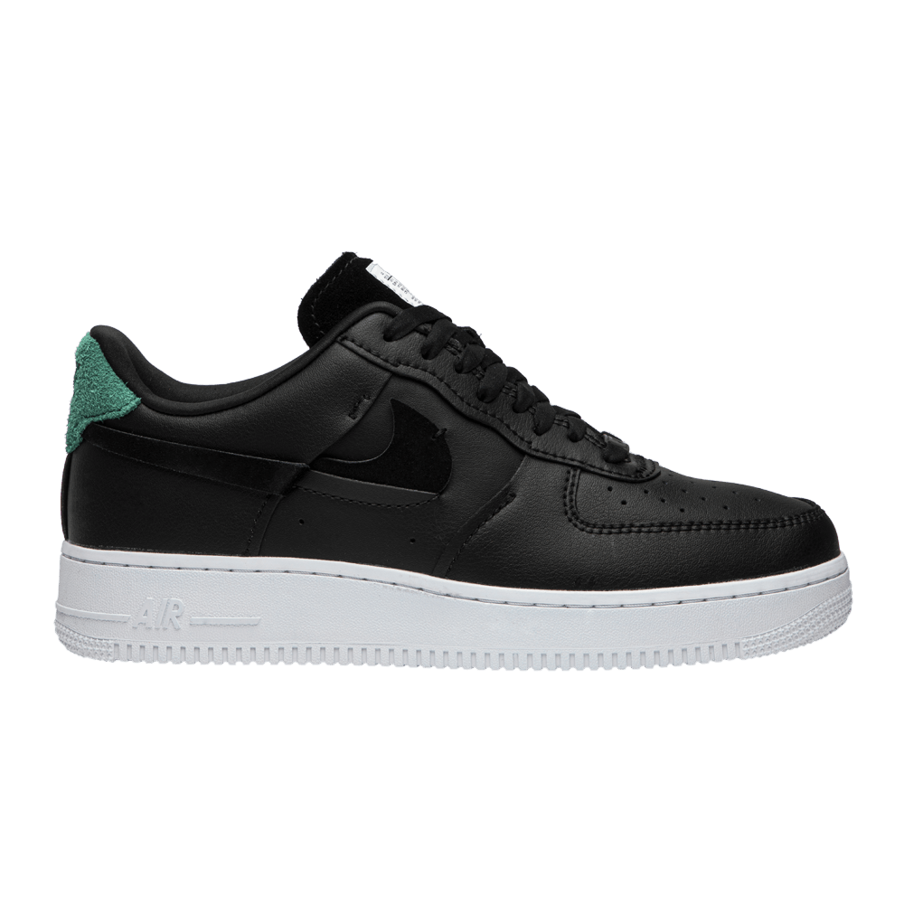 wmns-air-force-1-low-lx-inside-out-898889-014