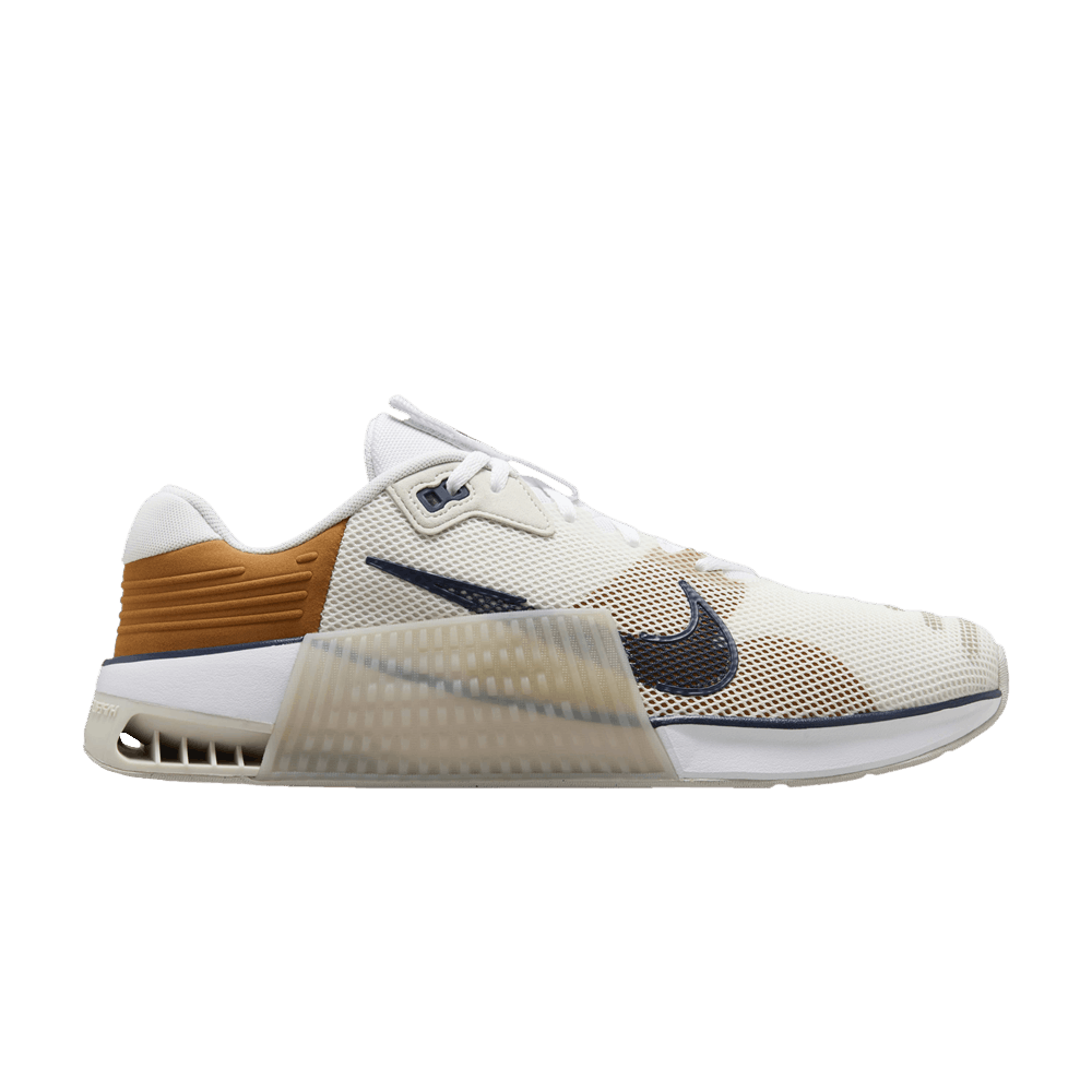 metcon-9-amp-light-bone-midnight-navy-dz2616-100