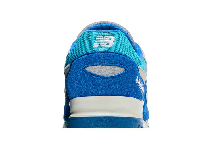 cm1600-nice-kicks-grand-anse-cm1600nk_06