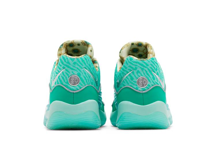 Кроссовки Nike KD 16 NRG 'Wanda'