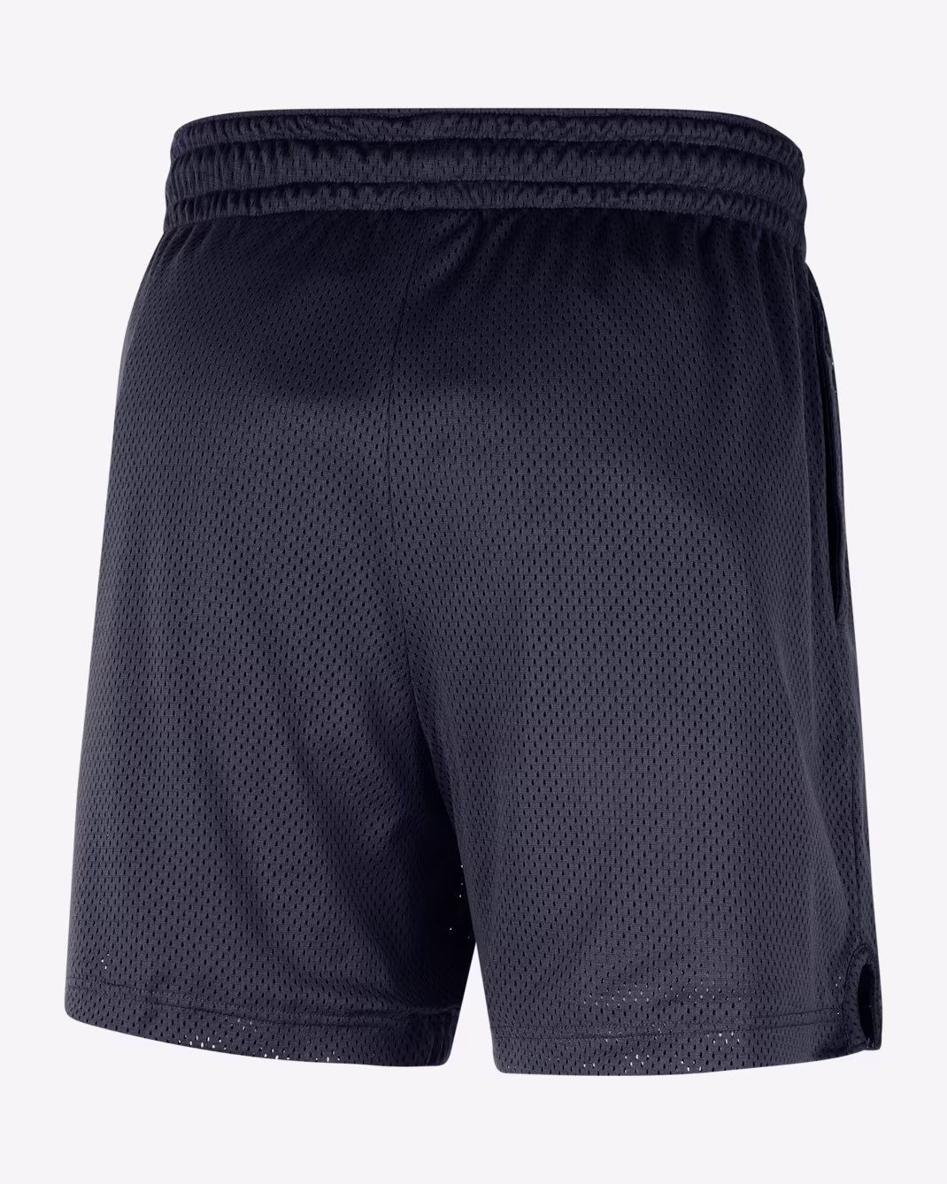 Баскетбольные шорты Nike NBA Minnesota Timberwolves College Navy