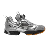 aries-x-instapump-fury-94-silver-100208649-100x100