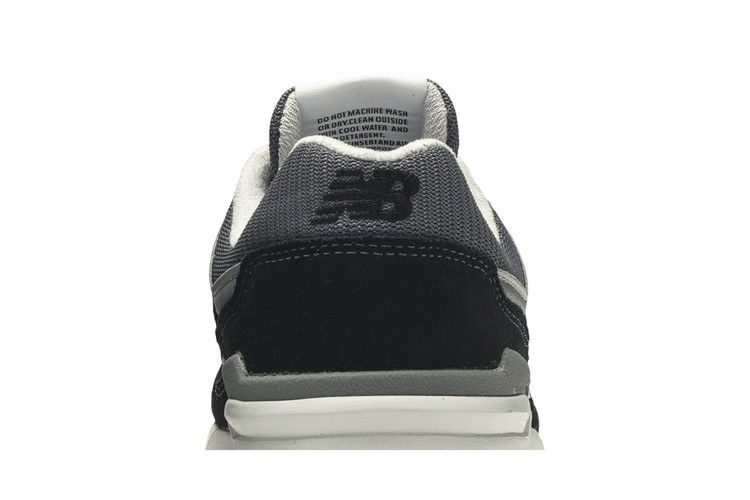 997-black-grey-cm997hbkd_06