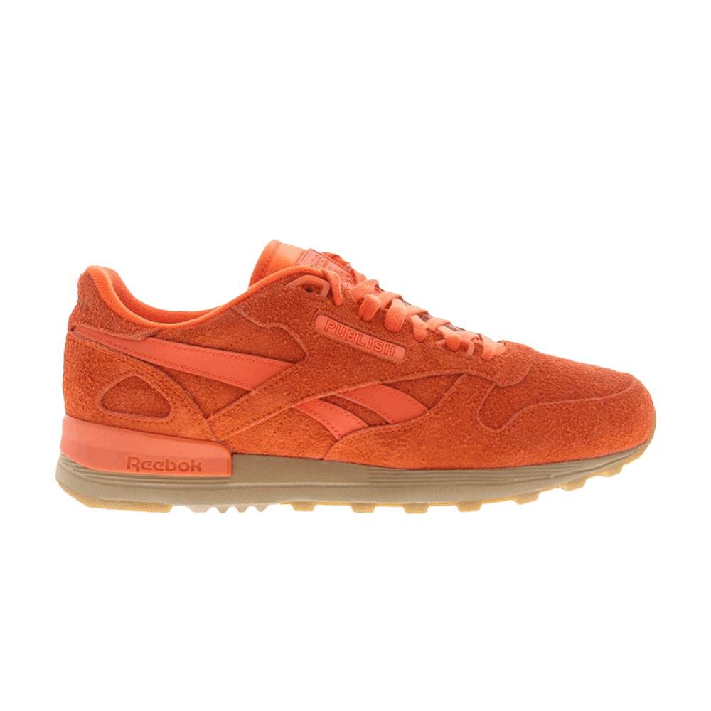 publish-x-classic-leather-2-0-orange-cn1544