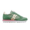 Wmns-Saucony-Jazz-Original-Emerald-Cream-100x100