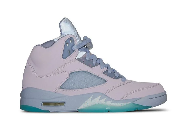 Krossovki-Air-Jordan-5-Retro-SE-Easter-8