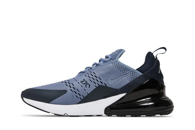 Krossovki-Nike-Air-Max-270-Ashen-Slate-2