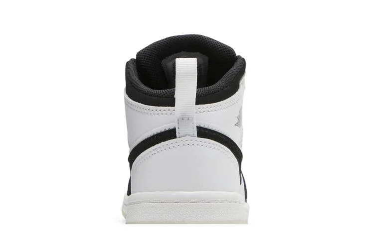 Krossovki-Air-Jordan-1-Mid-SE-TD-Diamond-6