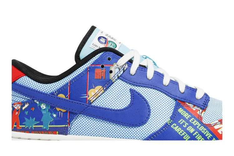 Krossovki-Nike-Dunk-Low-Chinese-New-Year-Firecracker-1