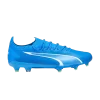 wmns-ultra-ultimate-fg-ag-gear-up-pack-107507-03-100x100