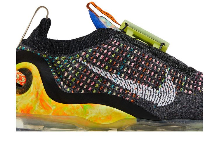 wmns-air-vapormax-2020-flyknit-iron-grey-cj6741-002_01