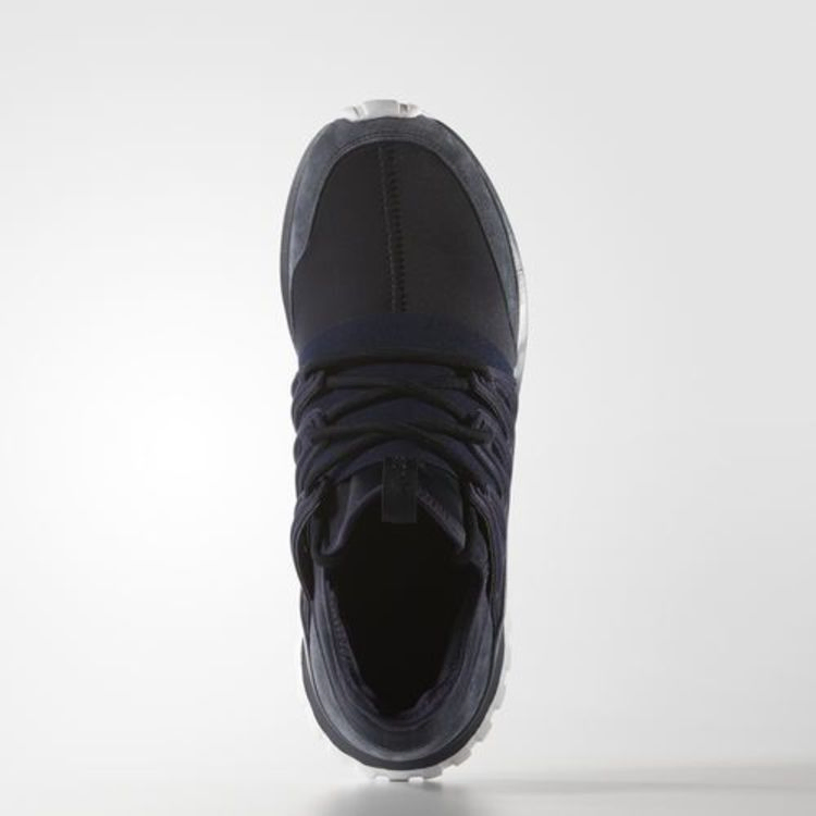 tubular-radial-night-navy-aq6725_02