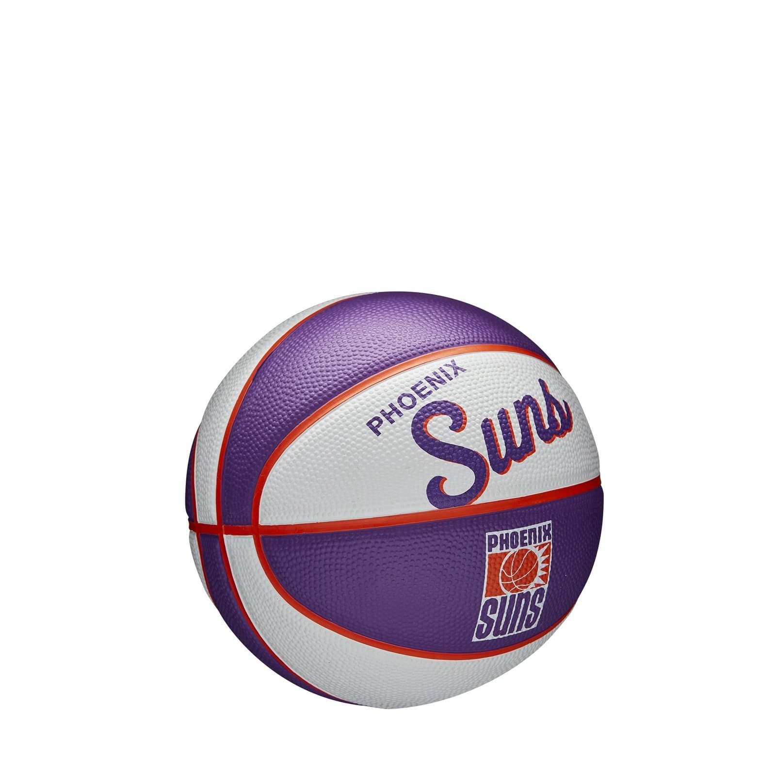 Wilson-Phoenix-Suns-Team-Logo-Retro-Mini-NBA-Basketball-5