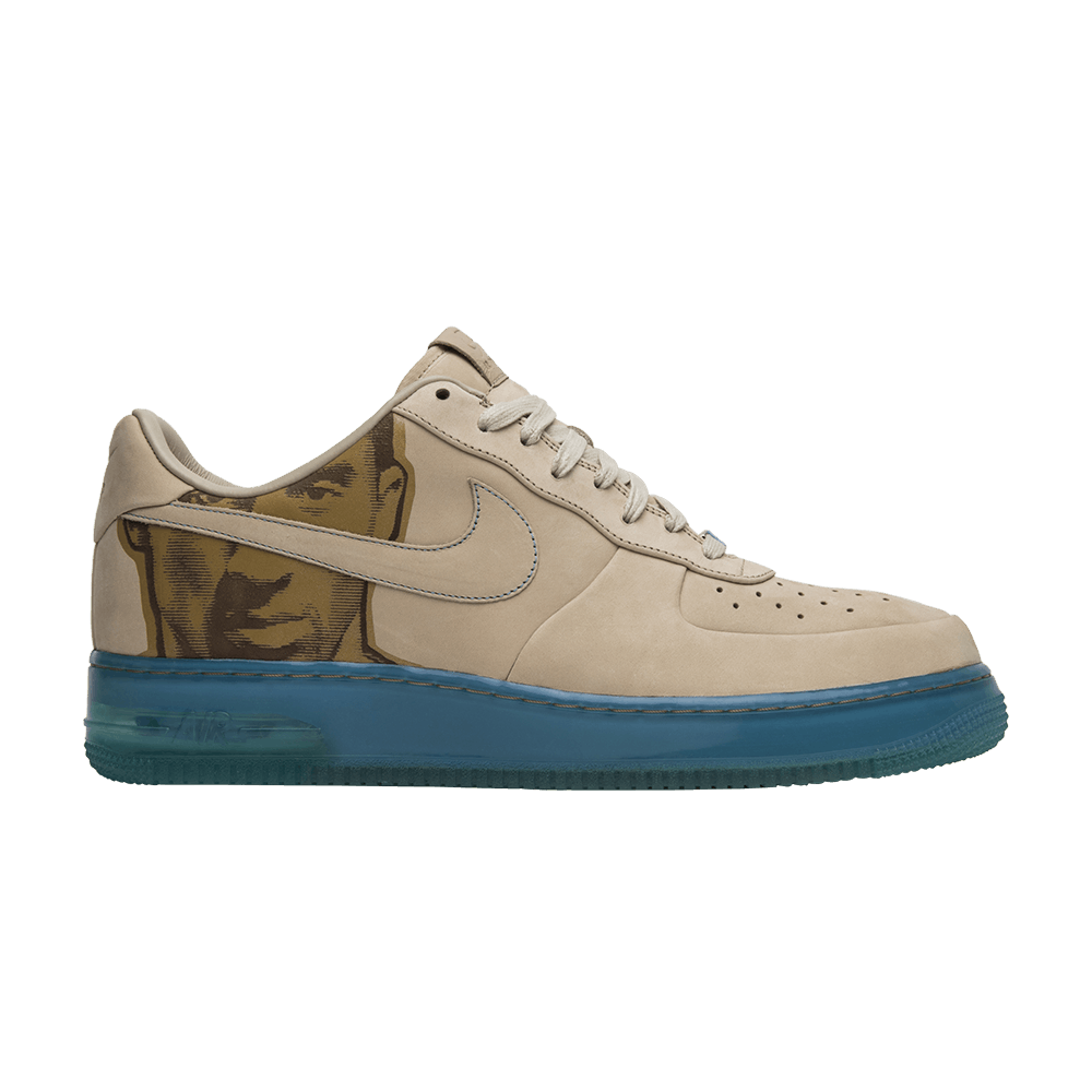 air-force-1-supreme-07-kobe-315095-221